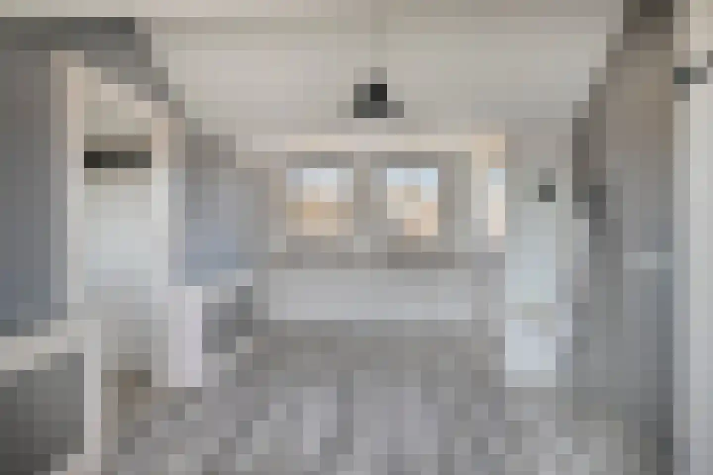 Westervoor 31 Marknesse thumbnail 43