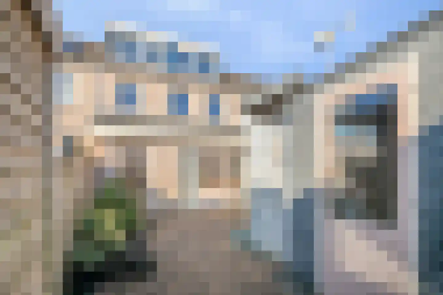 Westervoor 31 Marknesse thumbnail 47