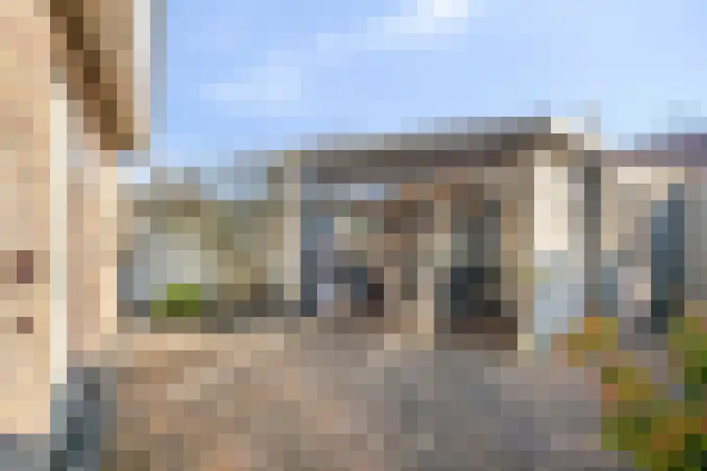 Westervoor 31 Marknesse thumbnail 48