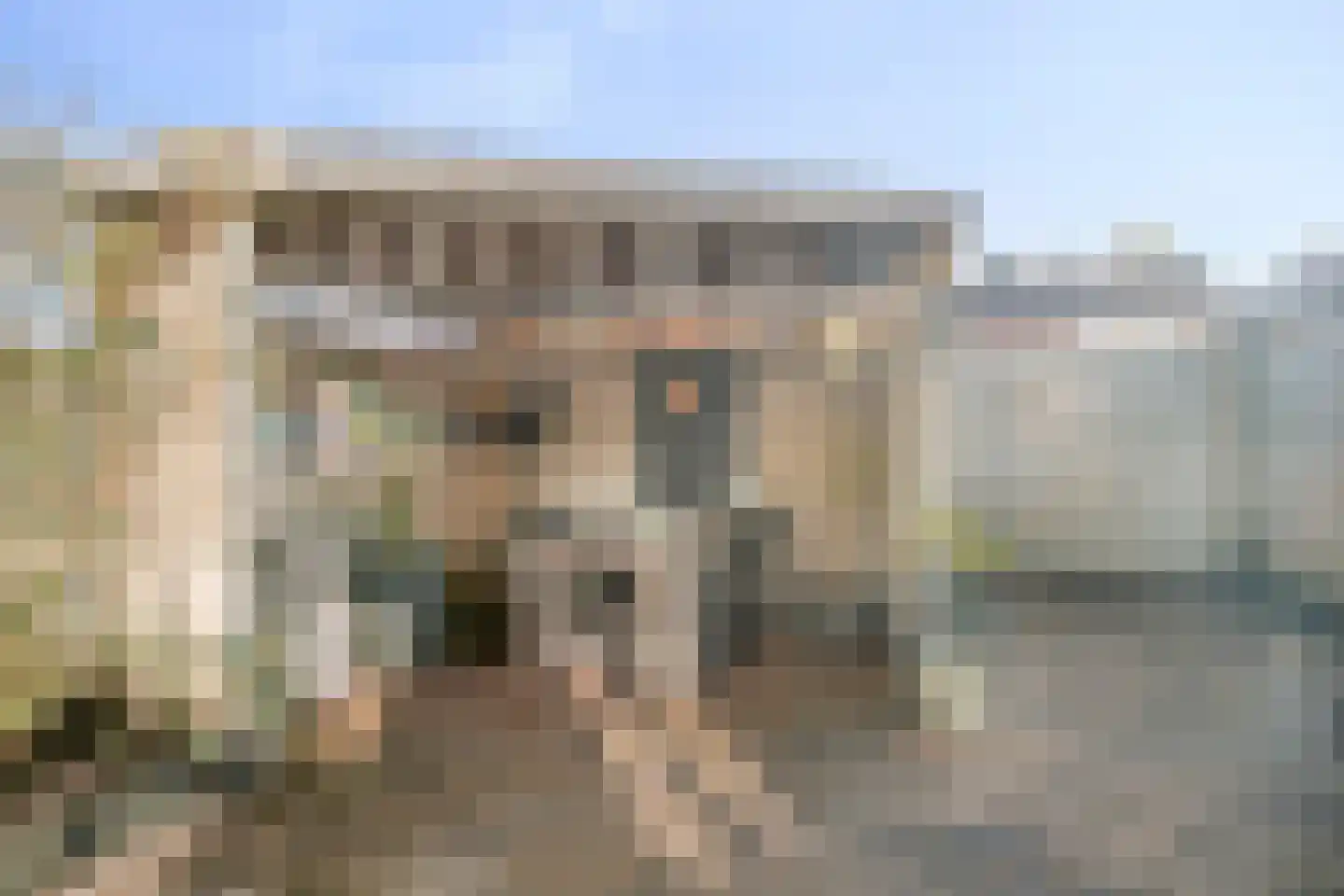 Westervoor 31 Marknesse thumbnail 49