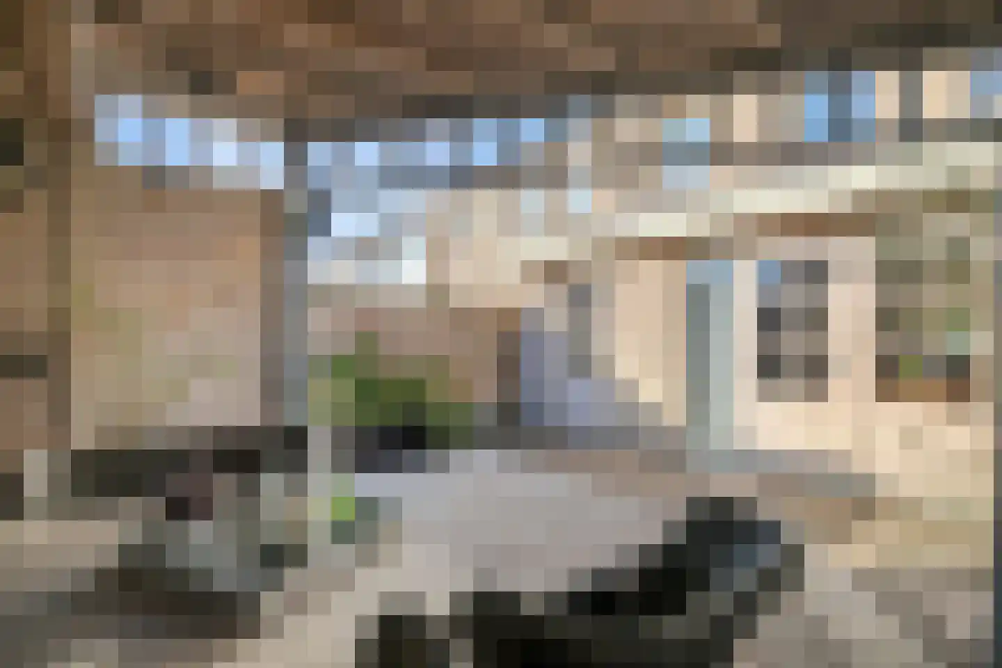 Westervoor 31 Marknesse thumbnail 50