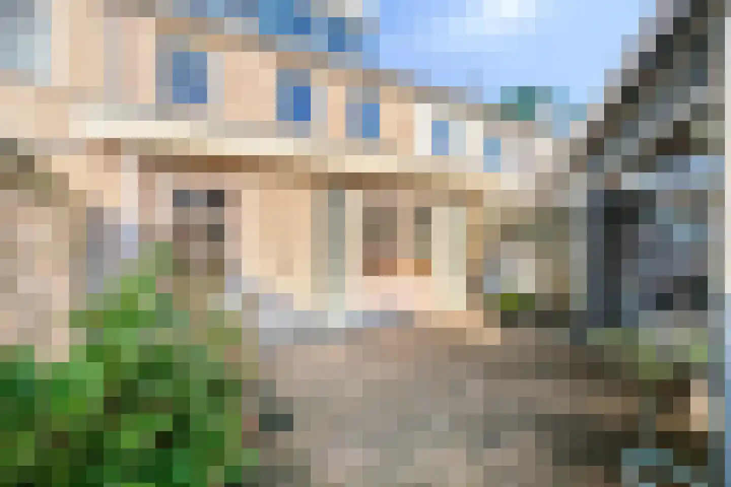 Westervoor 31 Marknesse thumbnail 51