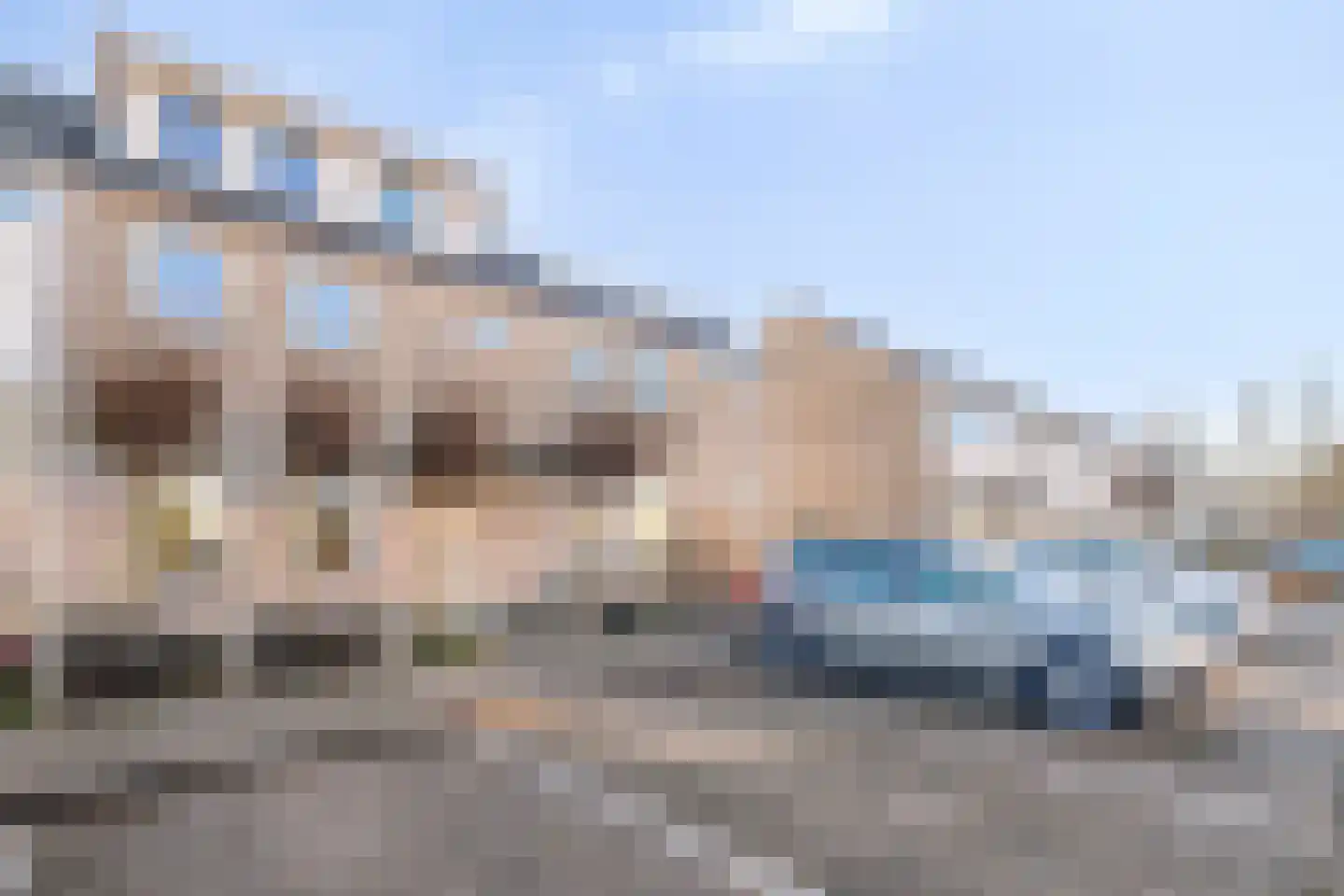 Westervoor 31 Marknesse thumbnail 52