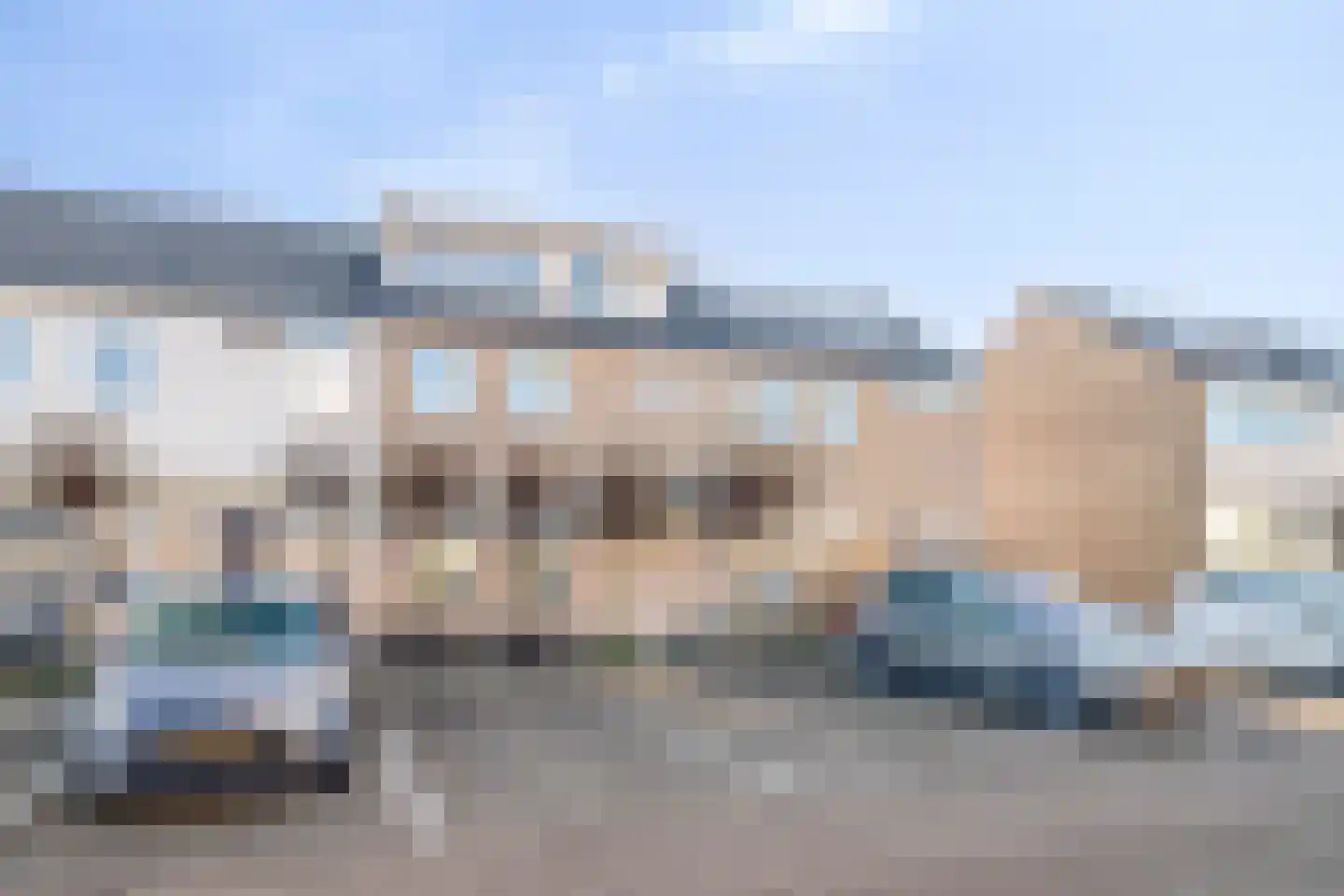 Westervoor 31 Marknesse thumbnail 53
