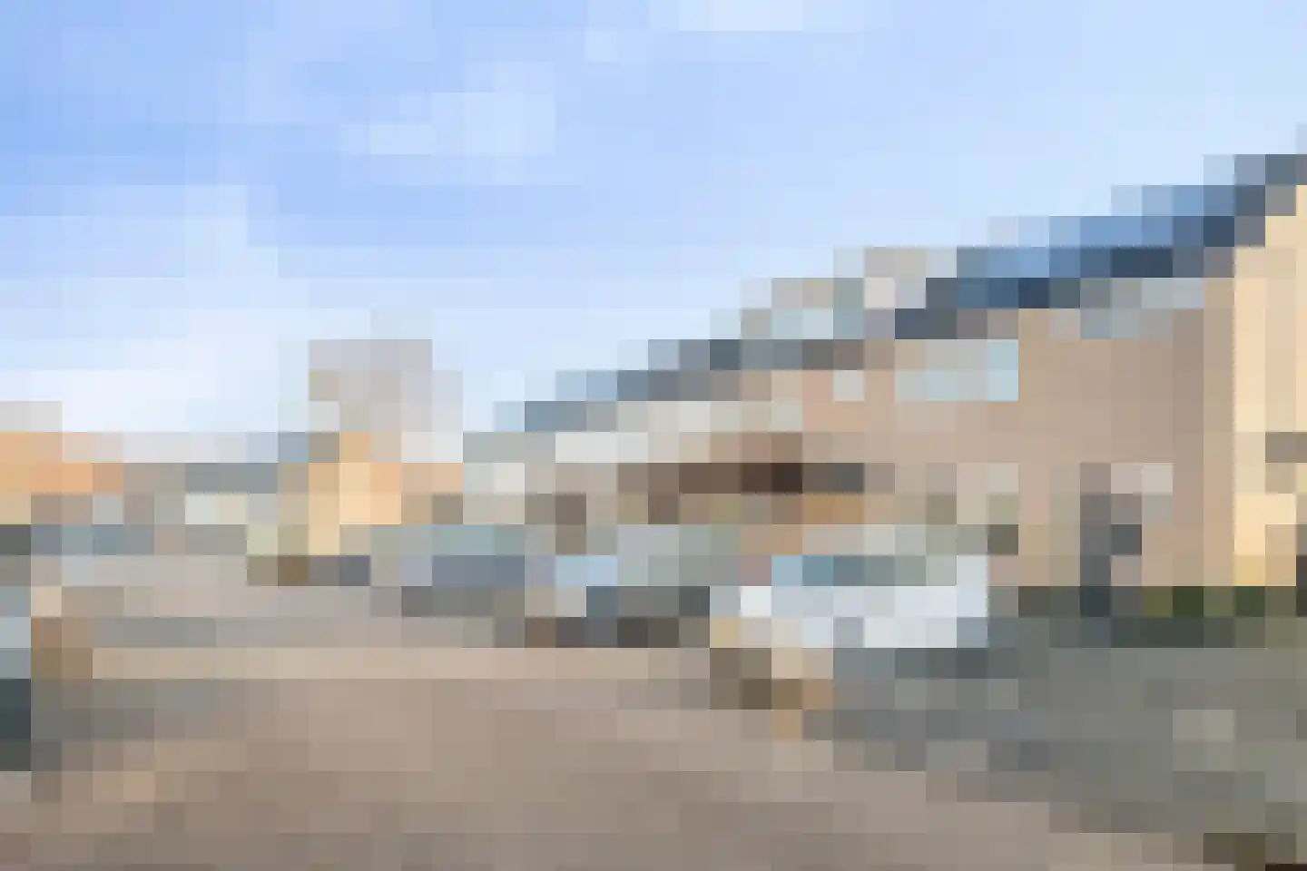 Westervoor 31 Marknesse thumbnail 54