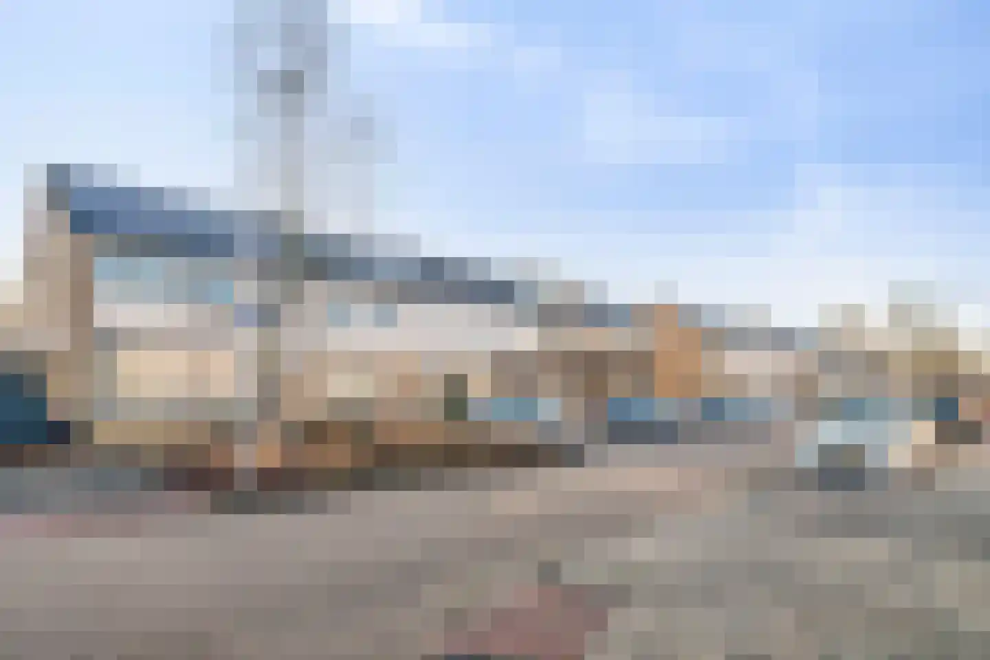 Westervoor 31 Marknesse thumbnail 55