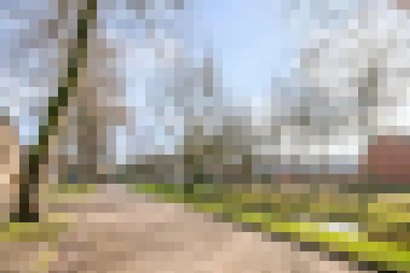 Westervoor 31 Marknesse thumbnail 56
