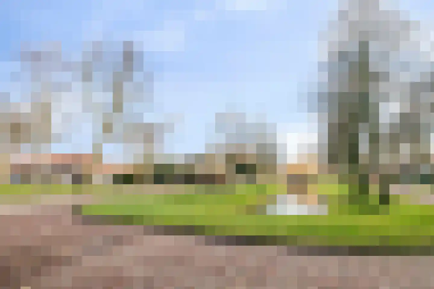 Westervoor 31 Marknesse thumbnail 57
