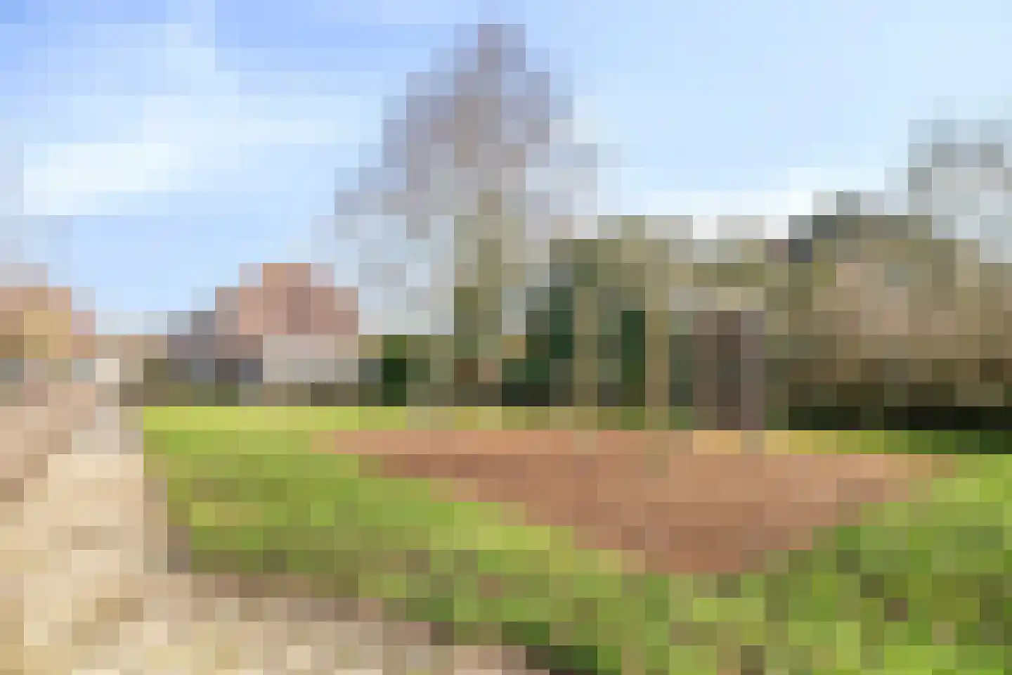 Westervoor 31 Marknesse thumbnail 58
