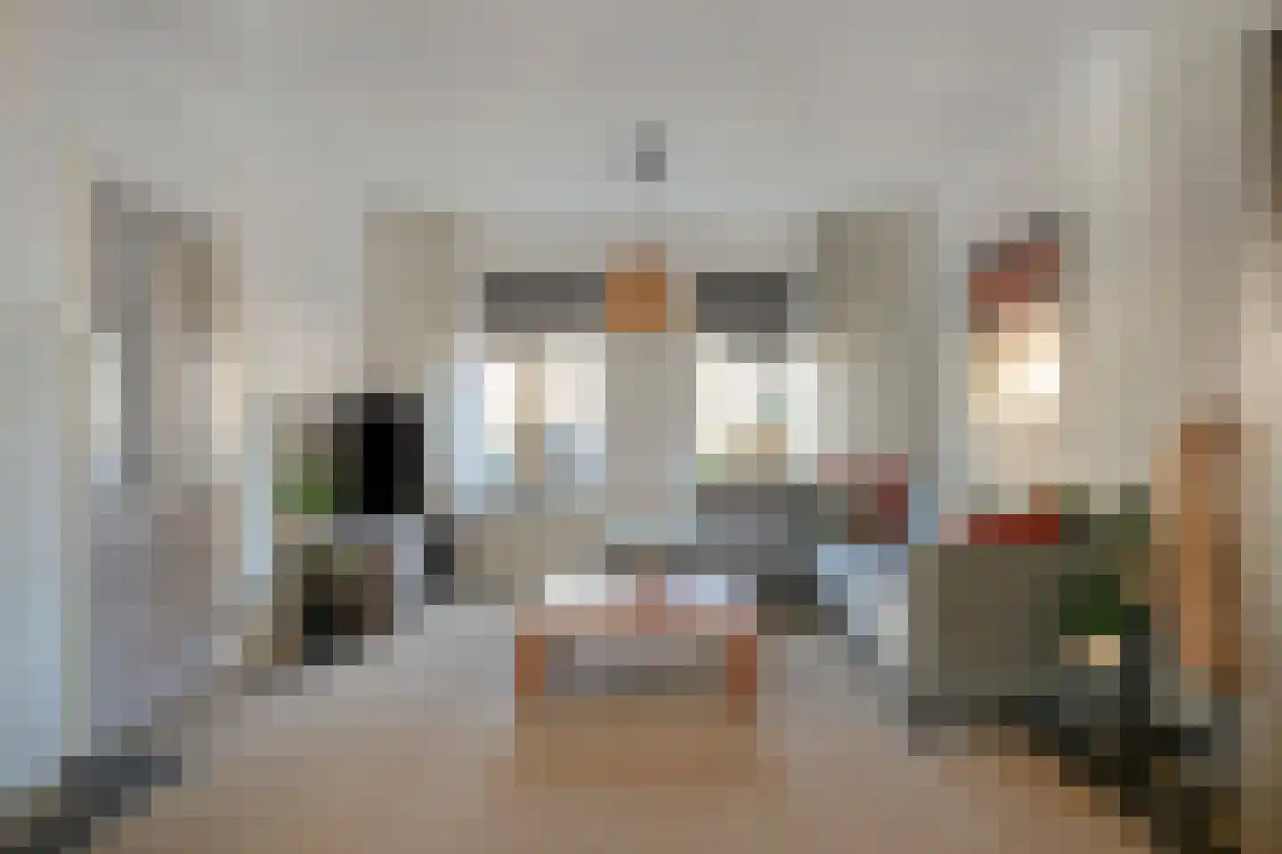 Westervoor 31 Marknesse thumbnail 8