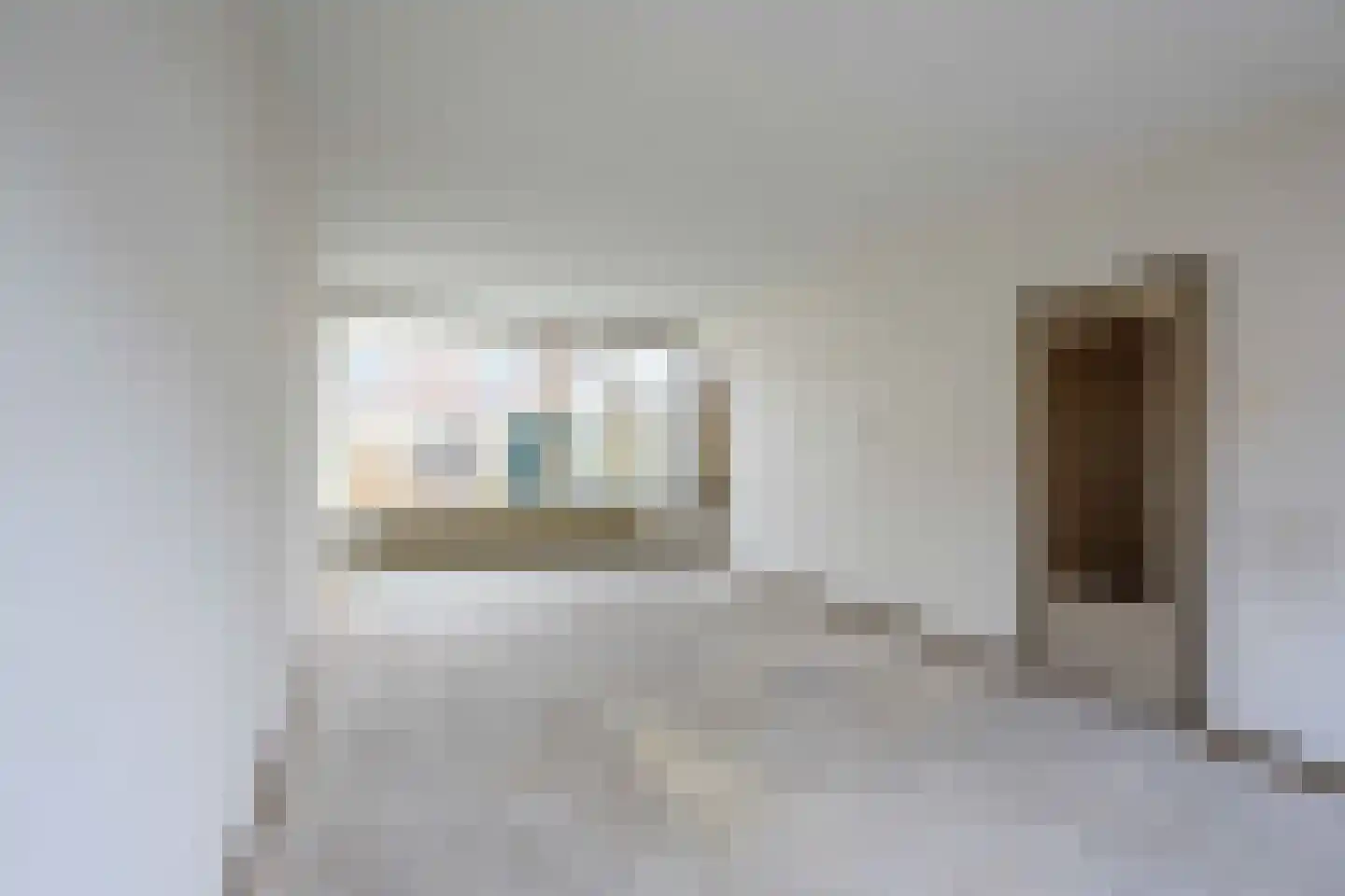 Westervoor 45 Marknesse thumbnail 14