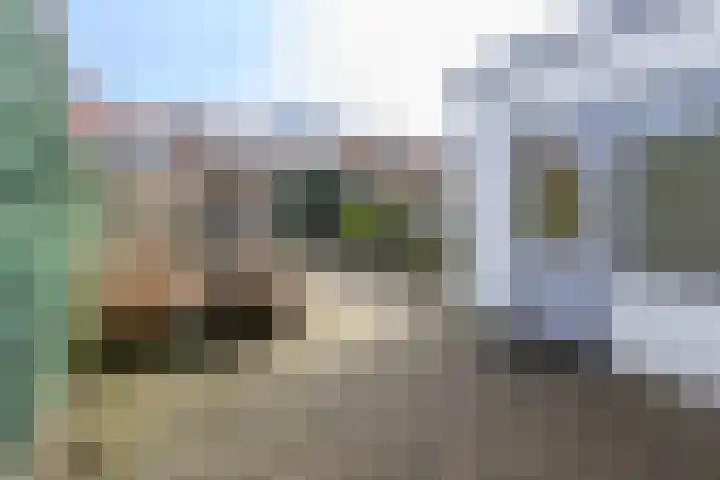 Westervoor 45 Marknesse thumbnail 16