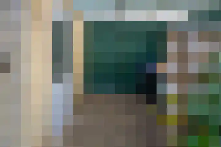 Westervoor 45 Marknesse thumbnail 17