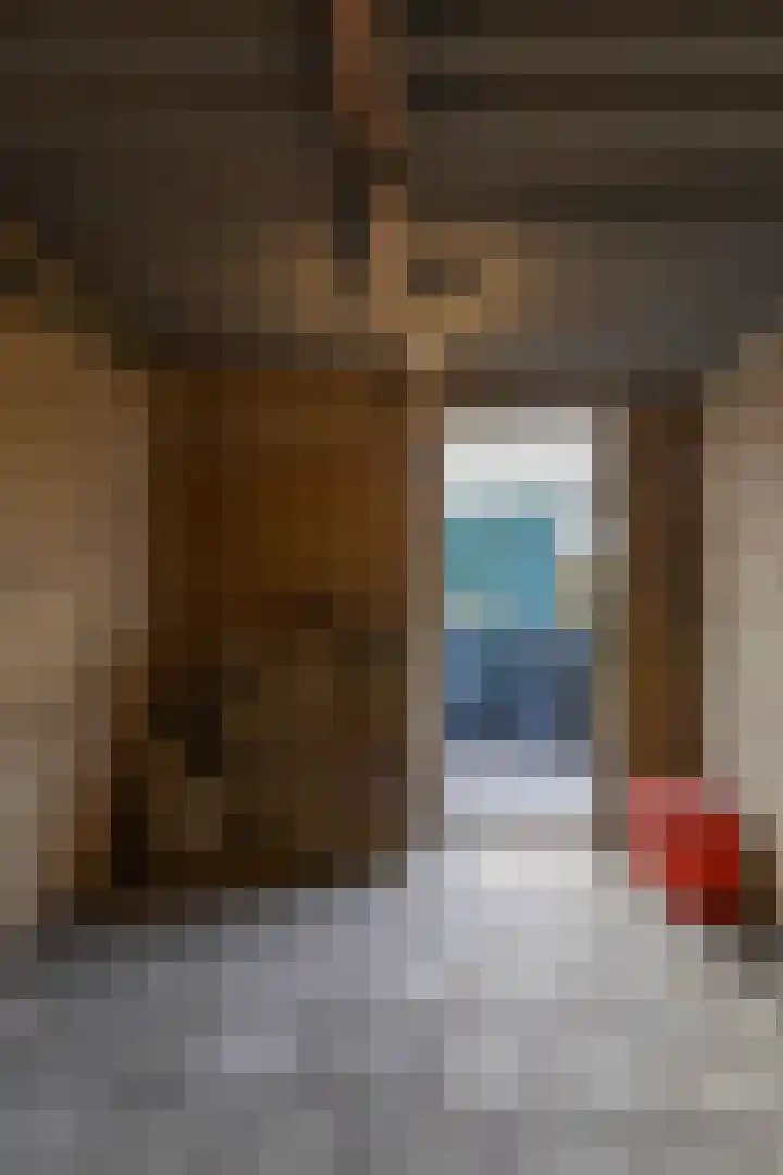 Westervoor 45 Marknesse thumbnail 19