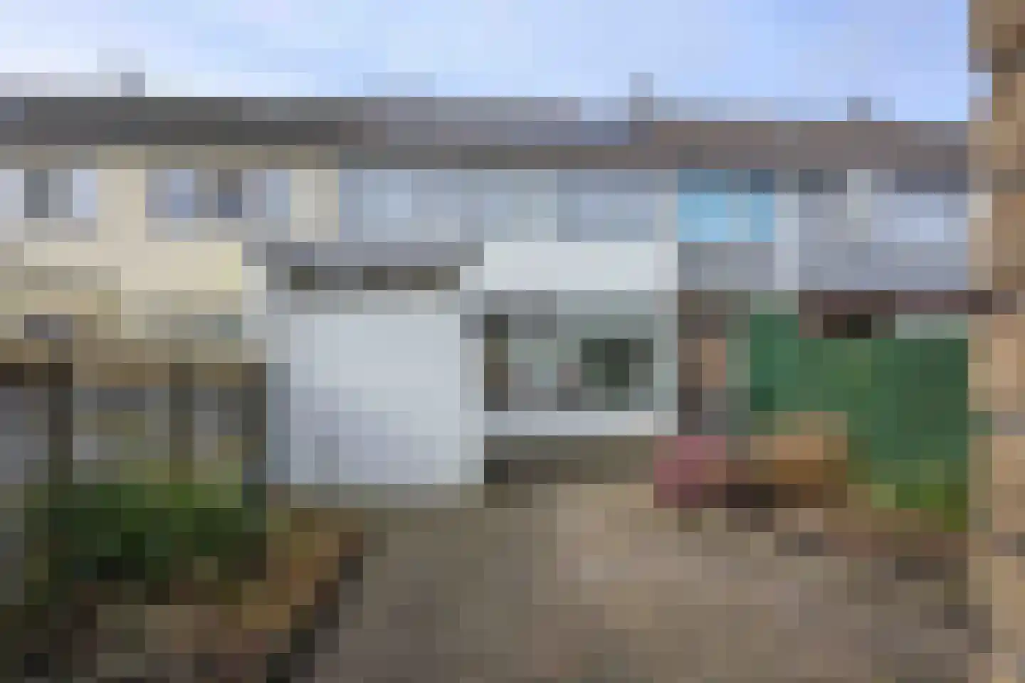 Westervoor 45 Marknesse thumbnail 20