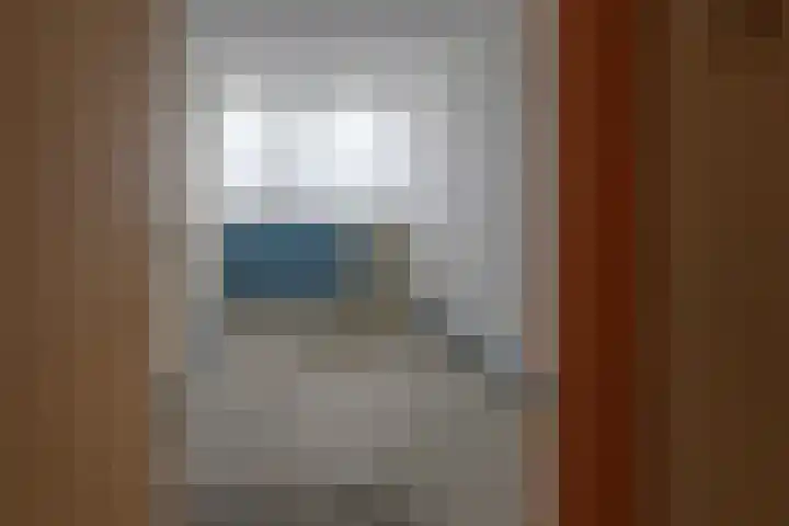Westervoor 45 Marknesse thumbnail 22