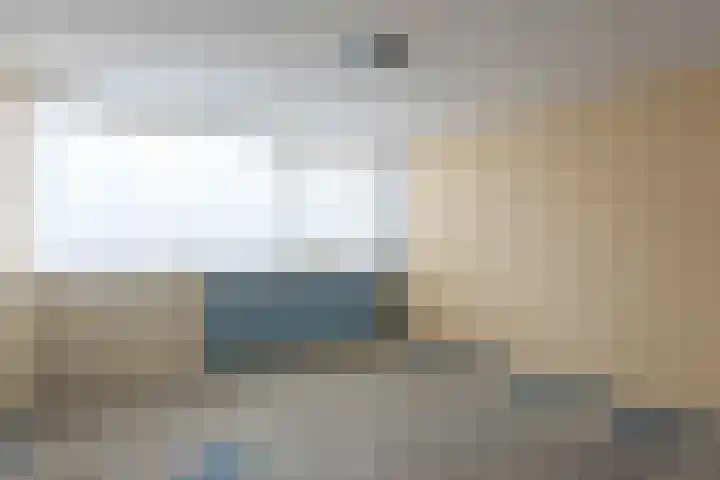 Westervoor 45 Marknesse thumbnail 28