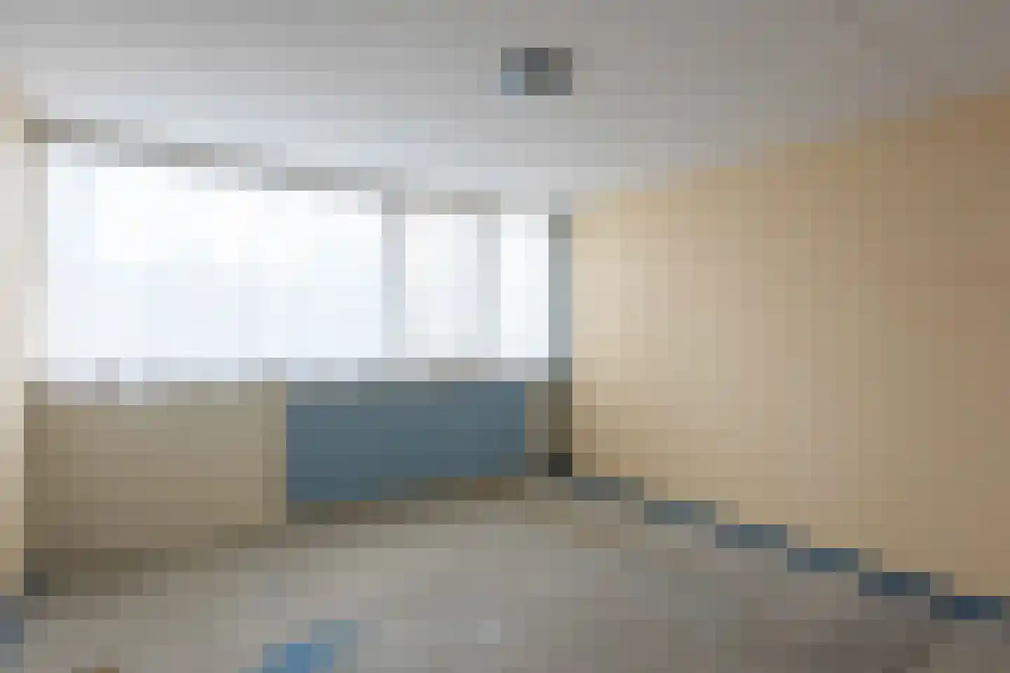 Westervoor 45 Marknesse thumbnail 28