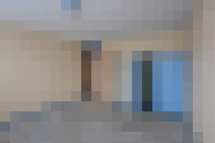 Westervoor 45 Marknesse thumbnail 29