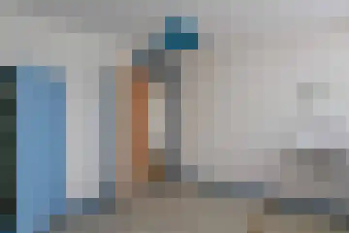 Westervoor 45 Marknesse thumbnail 32
