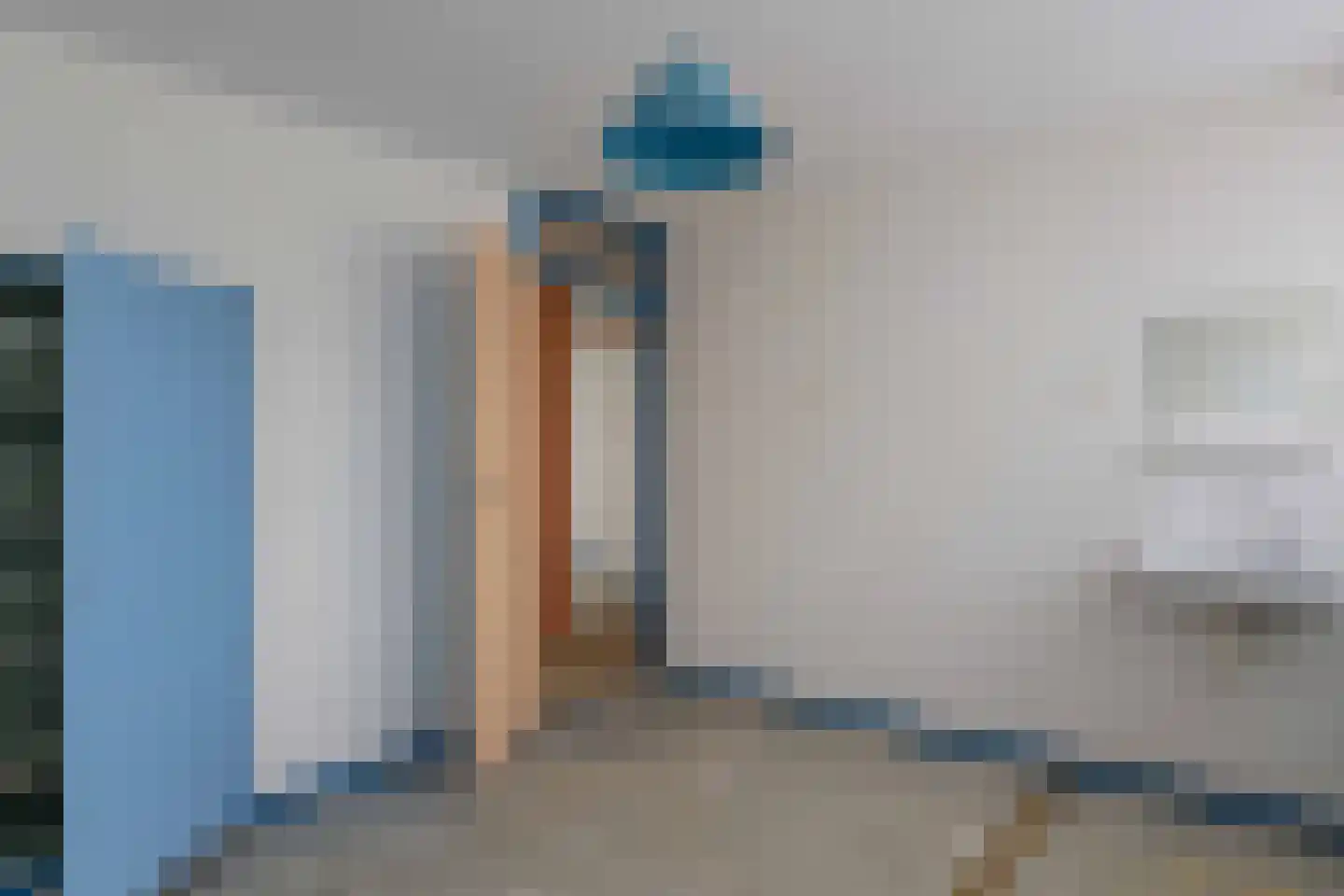 Westervoor 45 Marknesse thumbnail 32