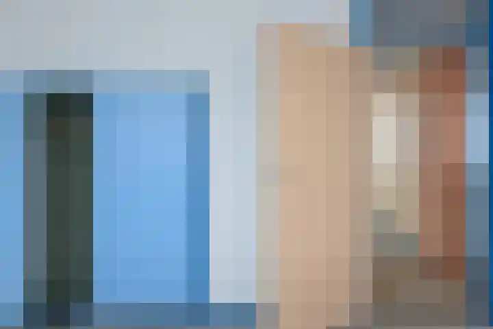 Westervoor 45 Marknesse thumbnail 34