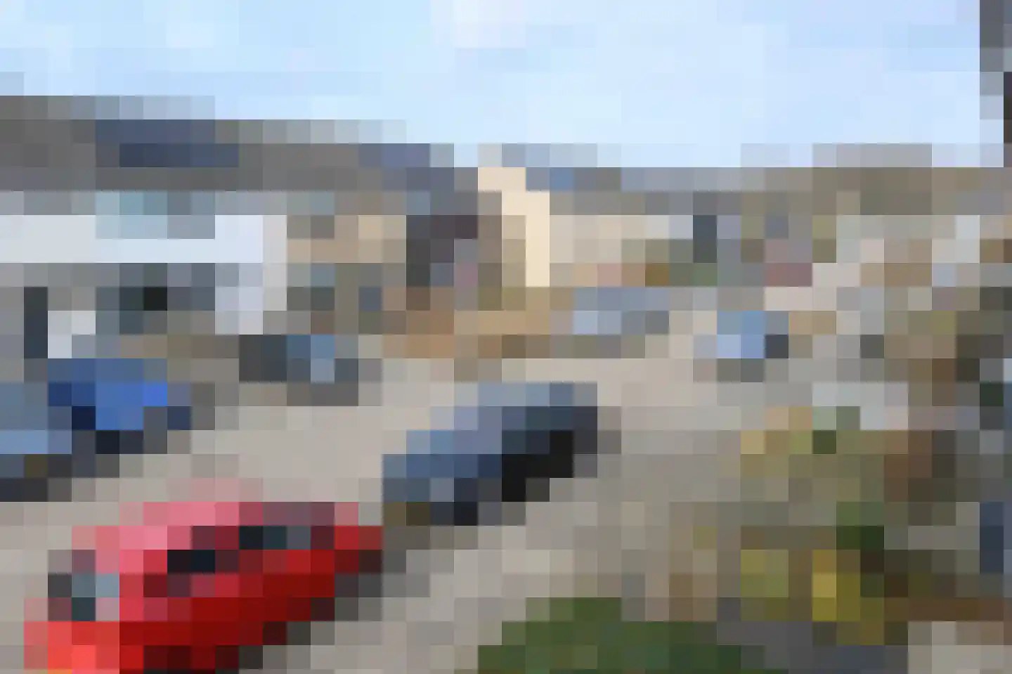 Westervoor 45 Marknesse thumbnail 35