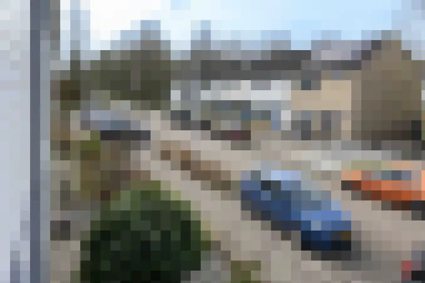 Westervoor 45 Marknesse thumbnail 36