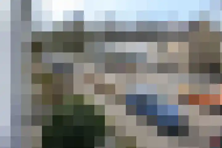Westervoor 45 Marknesse thumbnail 36