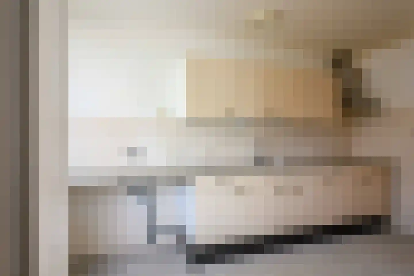 Westervoor 45 Marknesse thumbnail 8