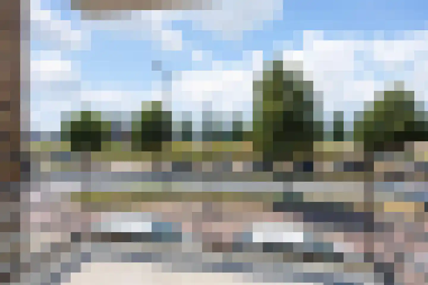 Westervoortsedijk 16 11 Arnhem thumbnail 17