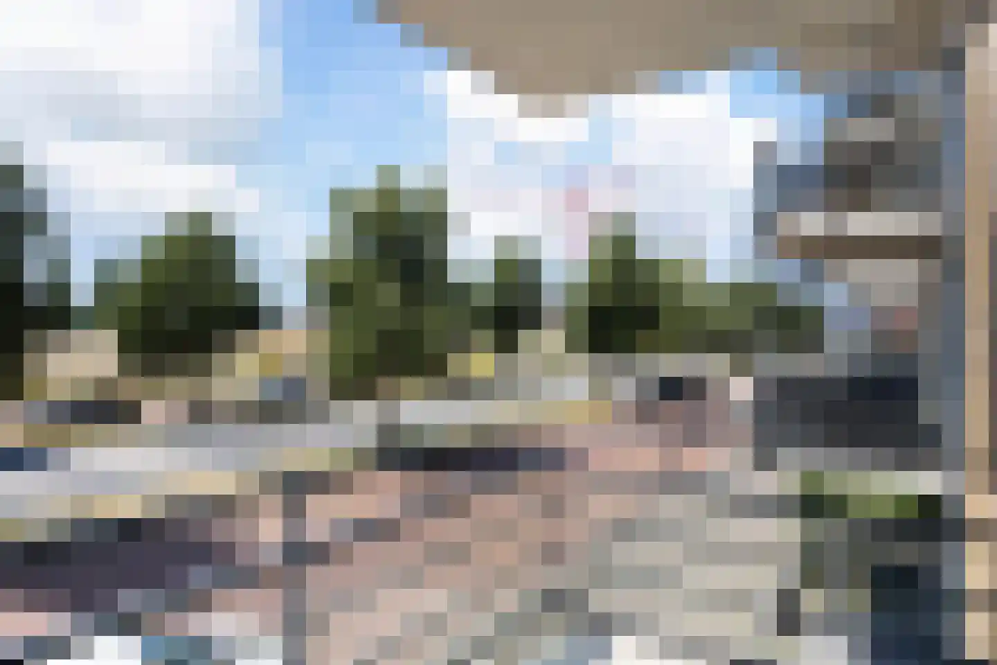 Westervoortsedijk 16 11 Arnhem thumbnail 18