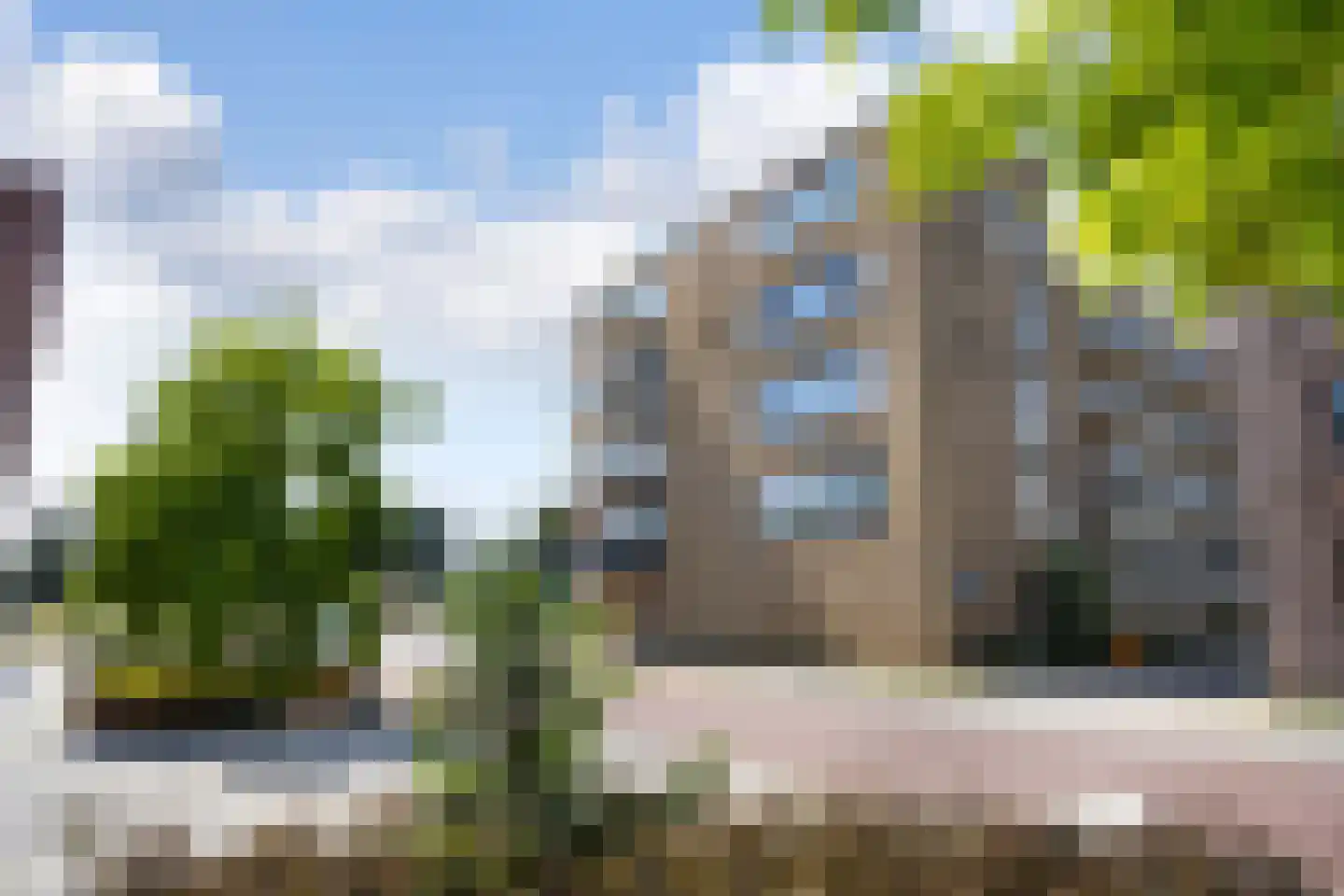 Westervoortsedijk 16 11 Arnhem thumbnail 27