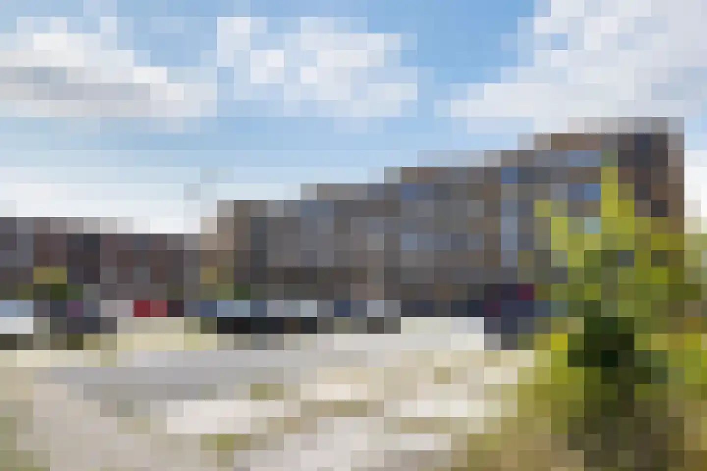 Westervoortsedijk 16 11 Arnhem thumbnail 28