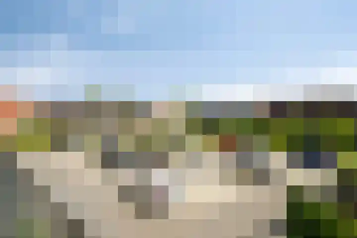 Westervoortsedijk 16 11 Arnhem thumbnail 33