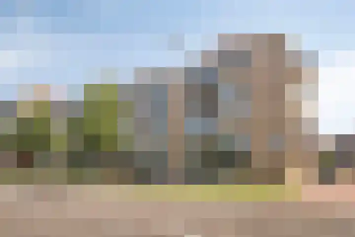 Westervoortsedijk 16 11 Arnhem thumbnail 35