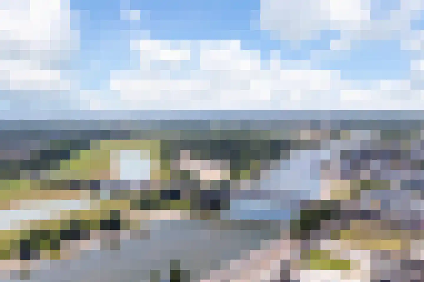 Westervoortsedijk 16 11 Arnhem thumbnail 4