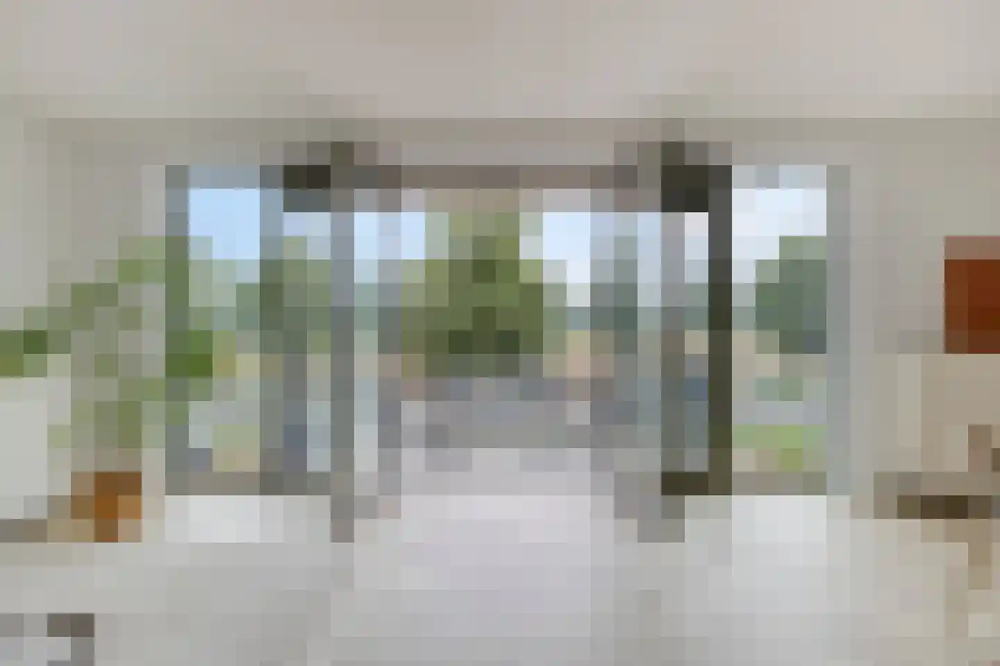 Westervoortsedijk 16 13 Arnhem thumbnail 18