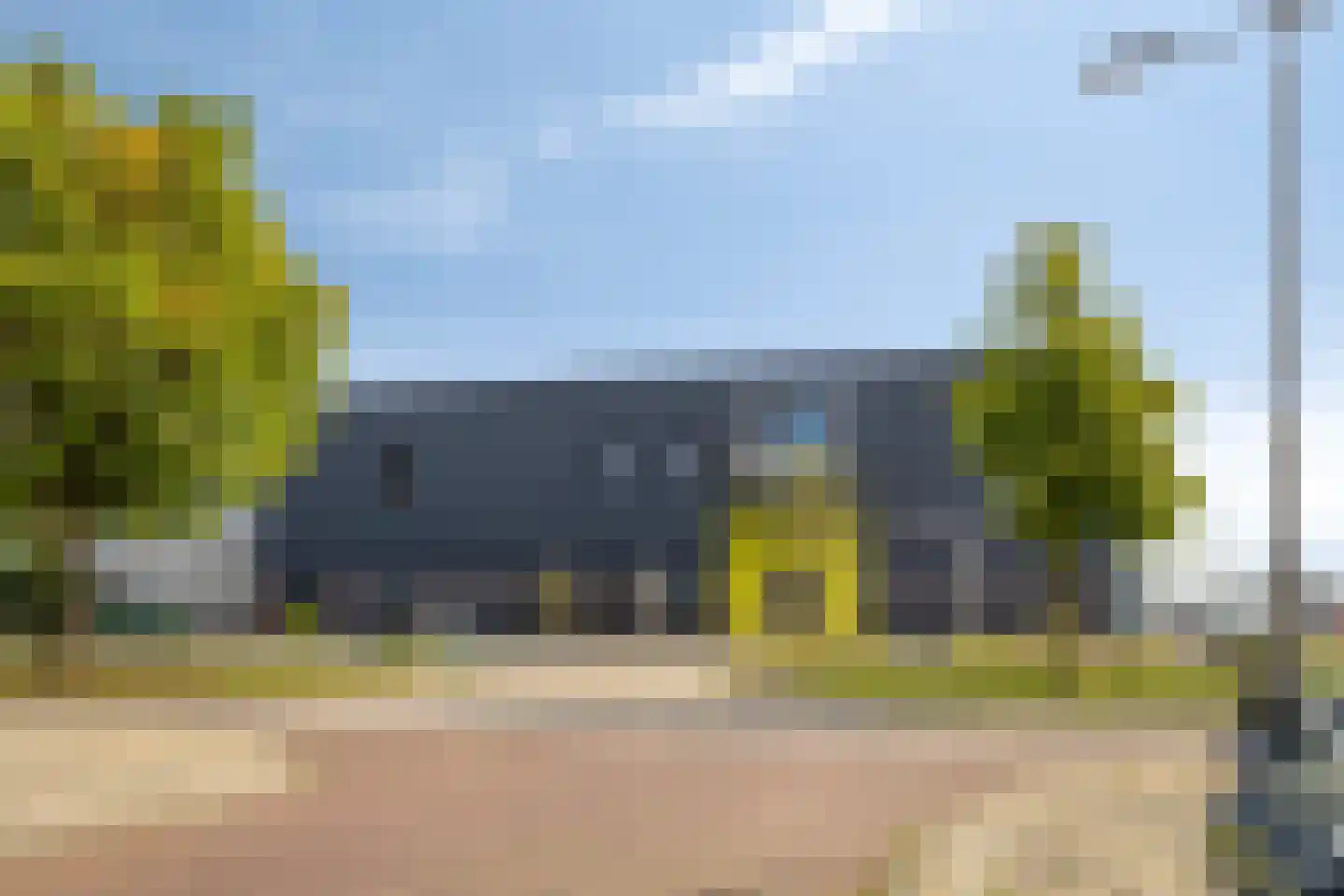 Westervoortsedijk 16 13 Arnhem thumbnail 28