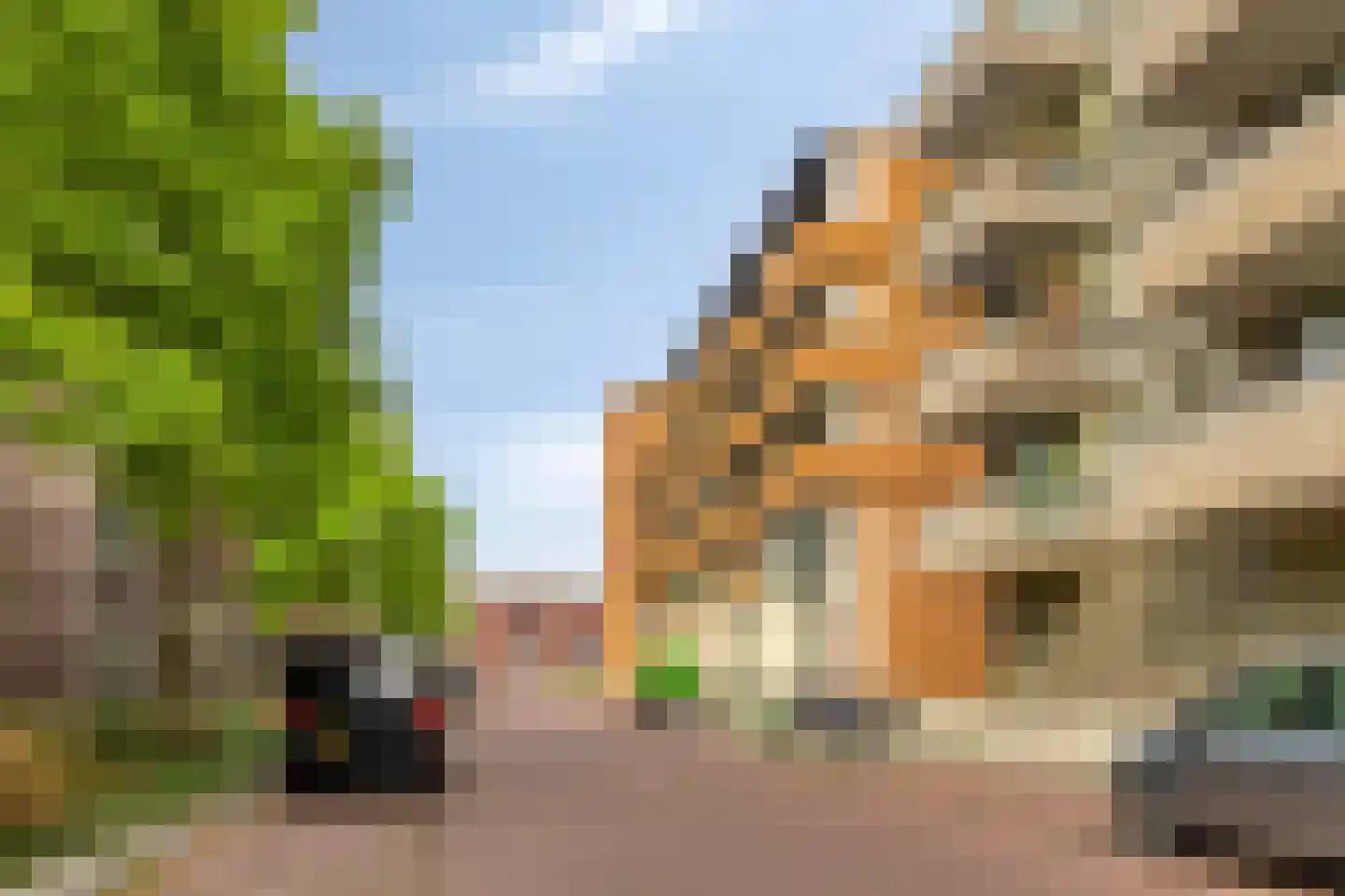 Westervoortsedijk 16 13 Arnhem thumbnail 29