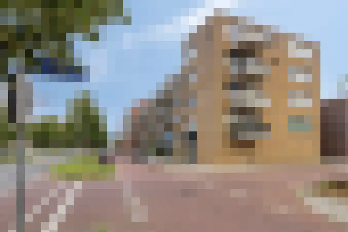 Westervoortsedijk 16 13 Arnhem thumbnail 31