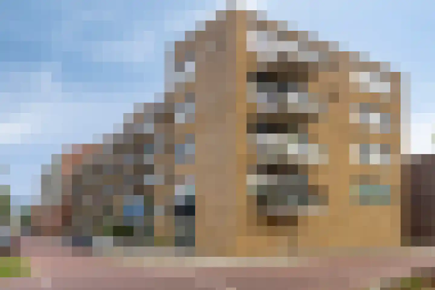 Westervoortsedijk 16 13 Arnhem thumbnail 33