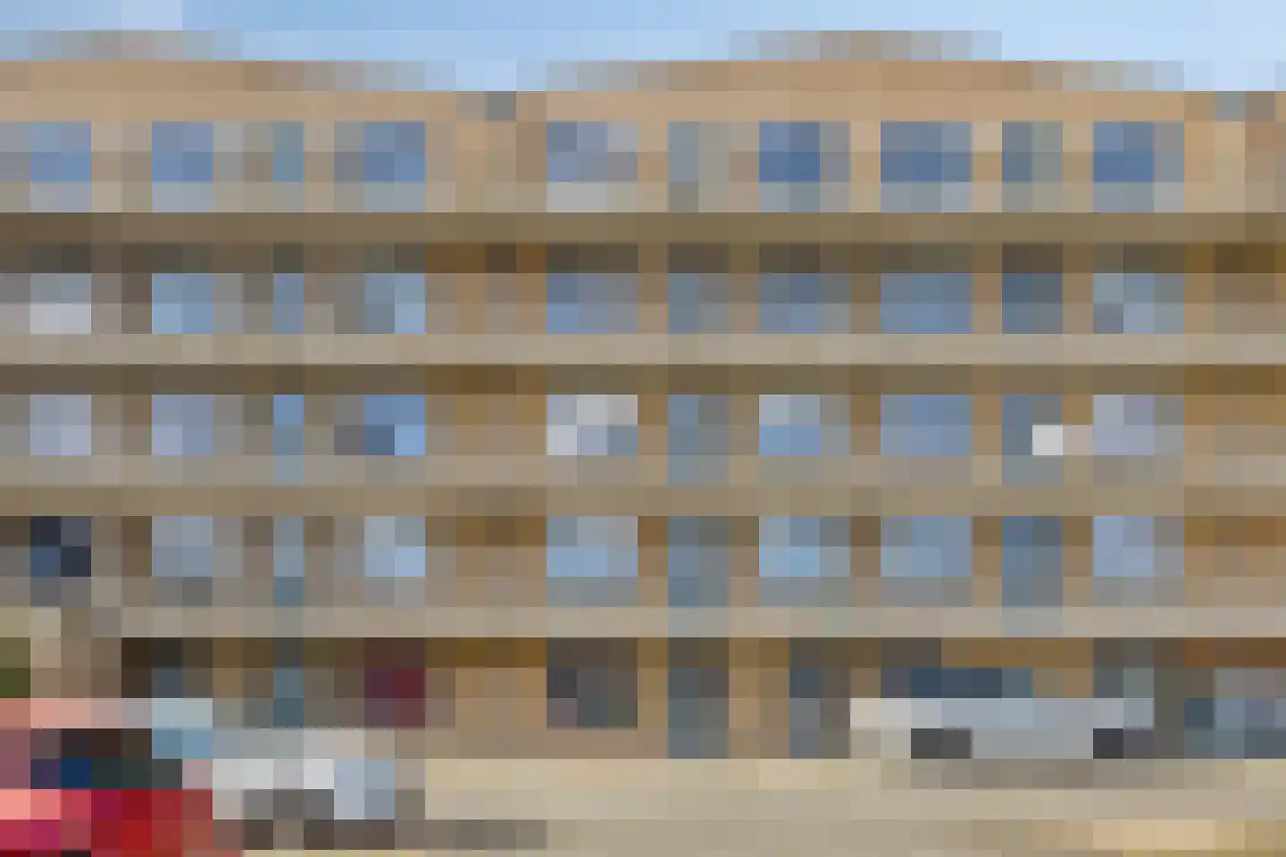 Westervoortsedijk 16 2 Arnhem thumbnail 27
