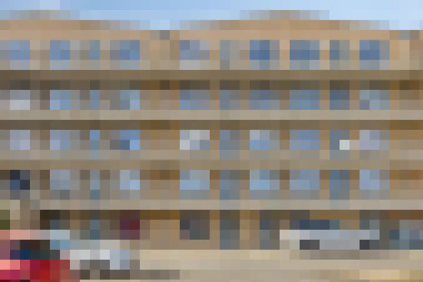 Westervoortsedijk 16 2 Arnhem thumbnail 27