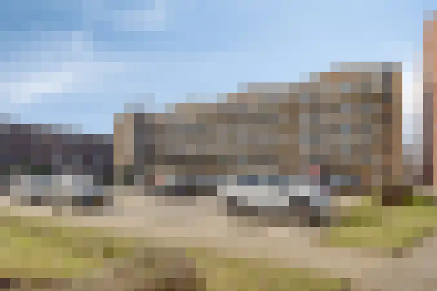 Westervoortsedijk 16 2 Arnhem thumbnail 29