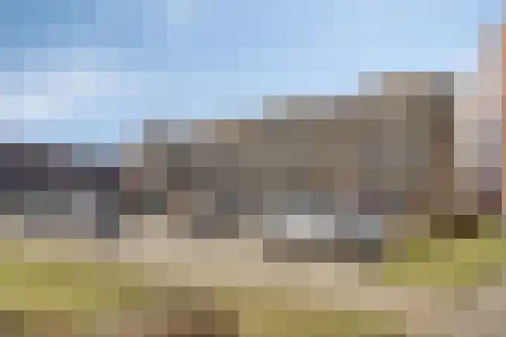 Westervoortsedijk 16 2 Arnhem thumbnail 29