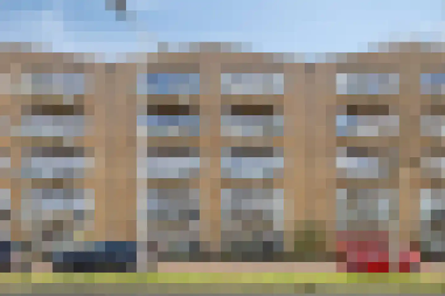 Westervoortsedijk 16 2 Arnhem thumbnail 32
