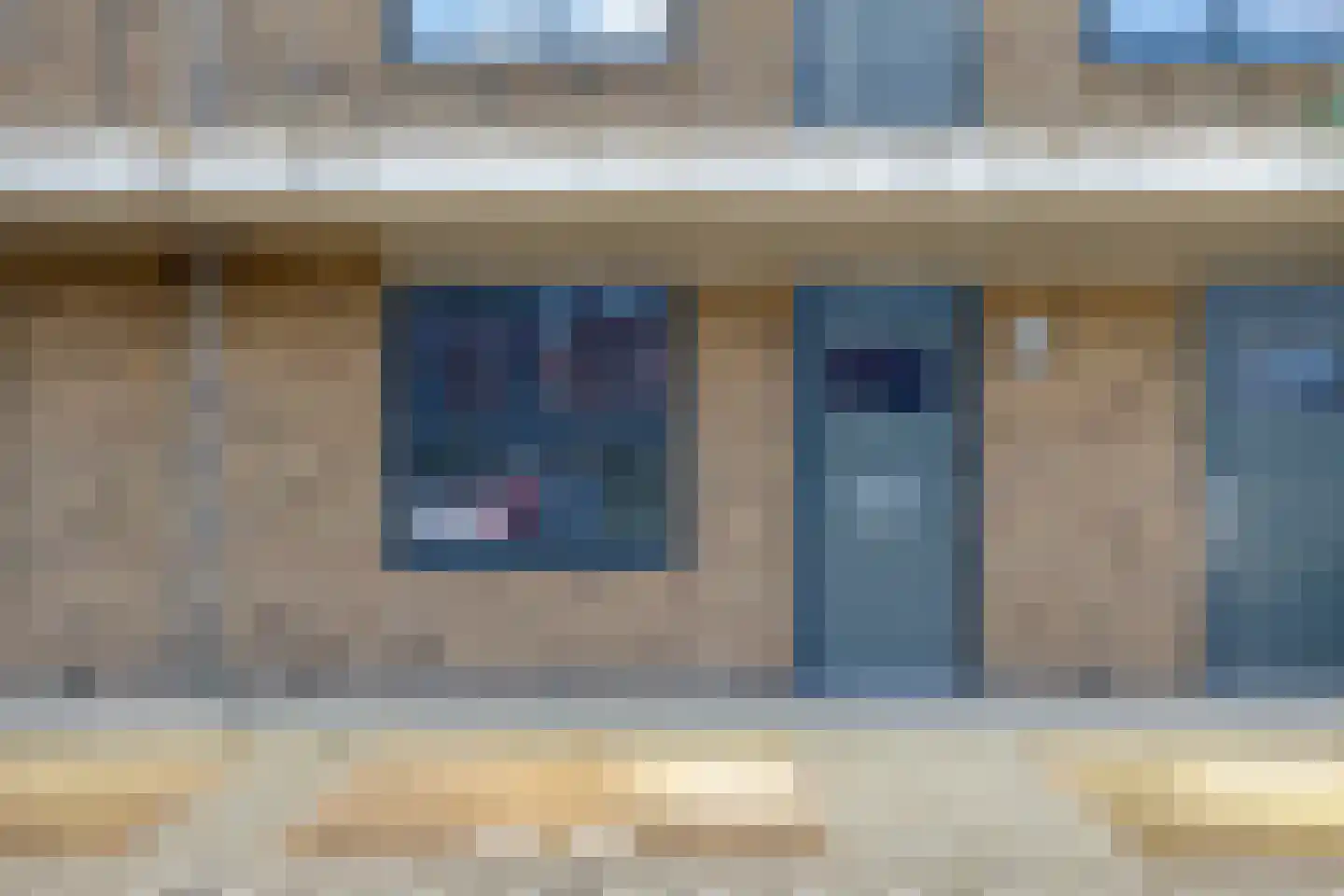 Westervoortsedijk 16 2 Arnhem thumbnail 5