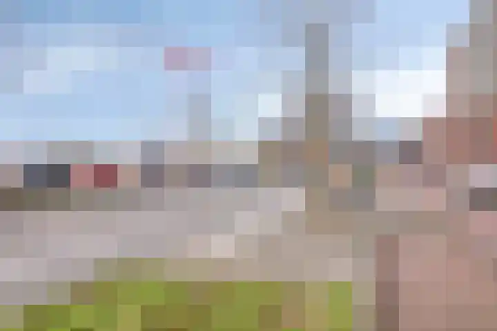 Westervoortsedijk 16 20 Arnhem thumbnail 26