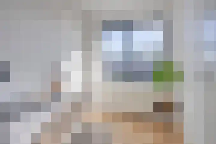 Westervoortsedijk 16 22 Arnhem thumbnail 8